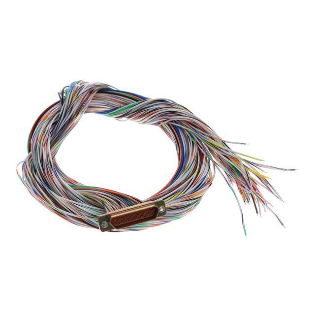 MDM-51SH006F MICRO 51 F 36" RBW FLOAT