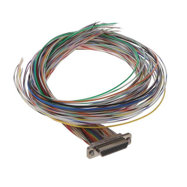 MDM-51PH003F-A174-F222 MDM HT 51 P WIRED - 18" MULTI CO