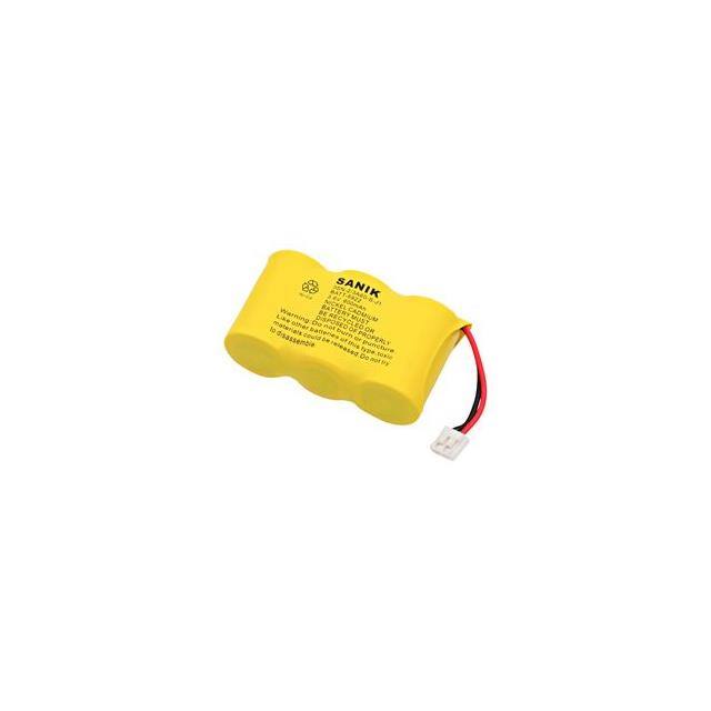 5012729 Replacement for Ge General Elect