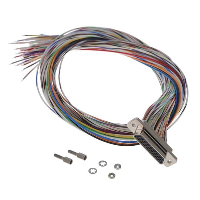 MDM-51PH003M7-A174 MICRO