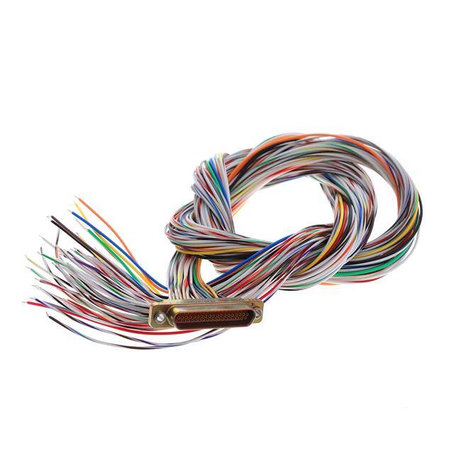 MDM-37SH006F-F222 MICRO 37C S 36" RBW FLOAT HT