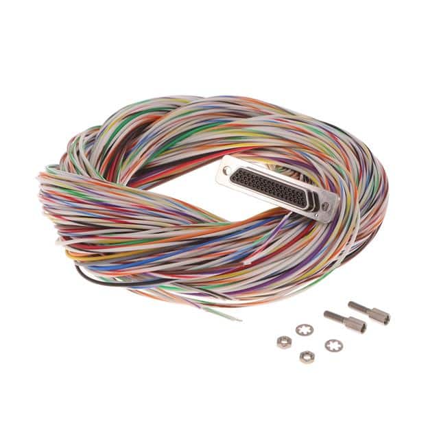 MDM-51PH006M7-A174 MICRO 51 M 36" RBW JACKP