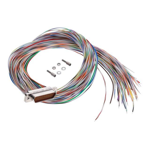 MDM-51SH003M7-A174 MICRO