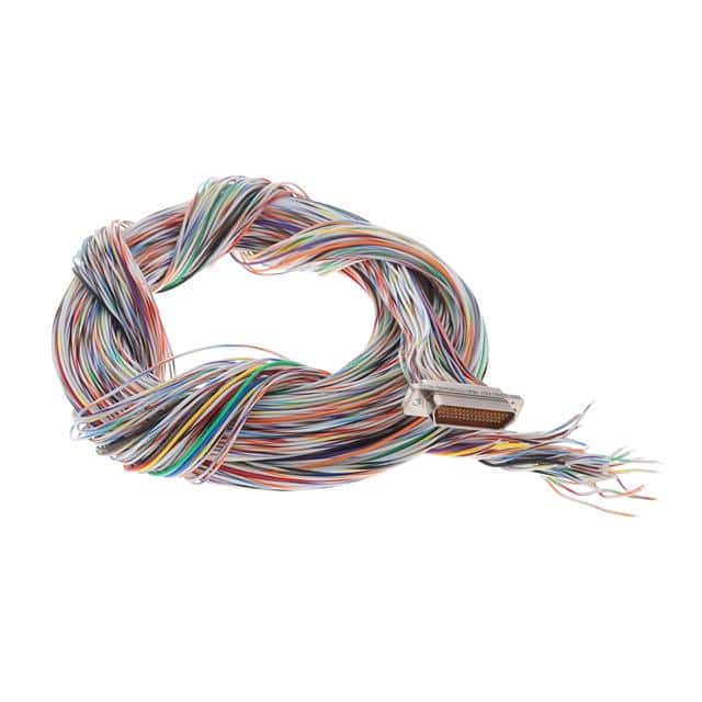 MDM-51SH046B-A174 MICRO