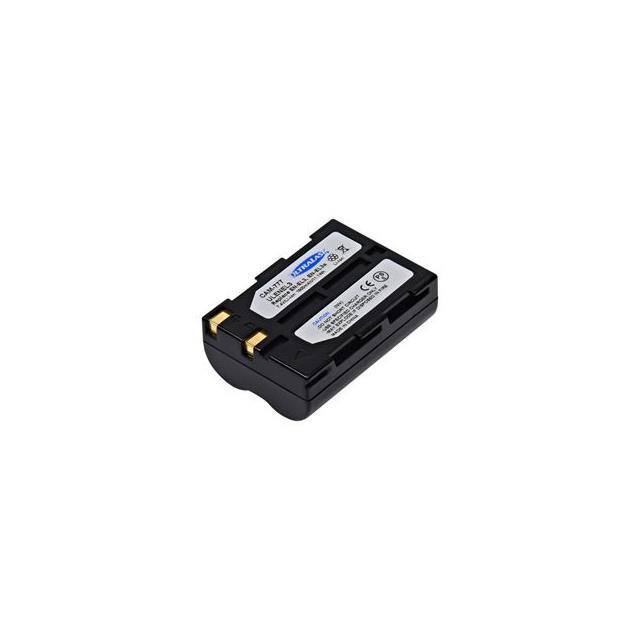CAM-777 Replacement for Daytona CAM-777