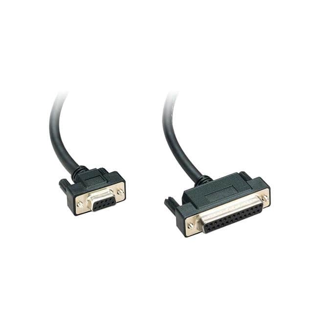 XBTZG919 HARMONY XBT - ADAPTOR FOR TERMIN