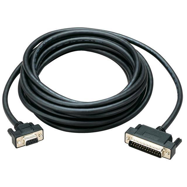 XBTZG9292 HARMONY XBT - DIRECT CONNECTION