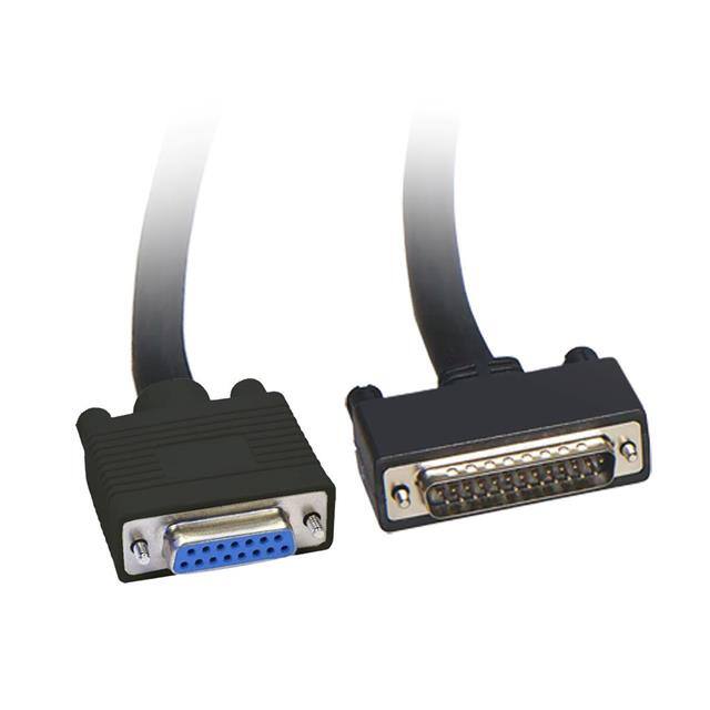 XBTZ908 UNI-TELWAY/MODBUS SERIAL LINK -