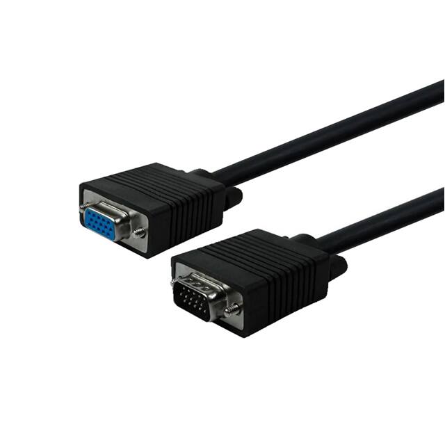 EMVG0025 CABLE MOD 25' EXT