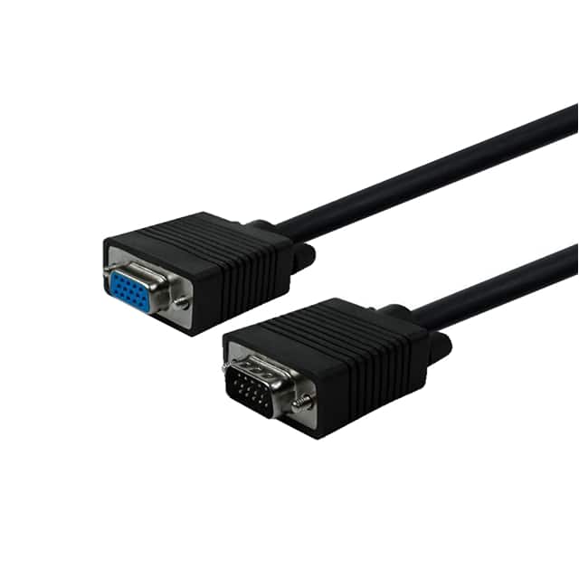 EMVG0030 CABLE MOD 30' EXT
