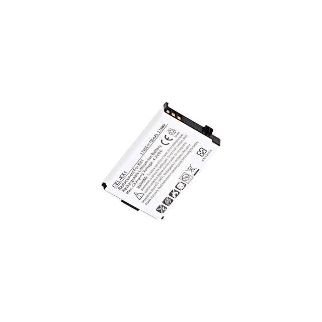 CEL-KX1 Replacement for Daytona CEL-KX1