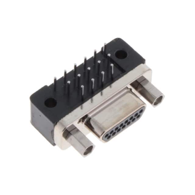 M83513/10-B02NP MICRO