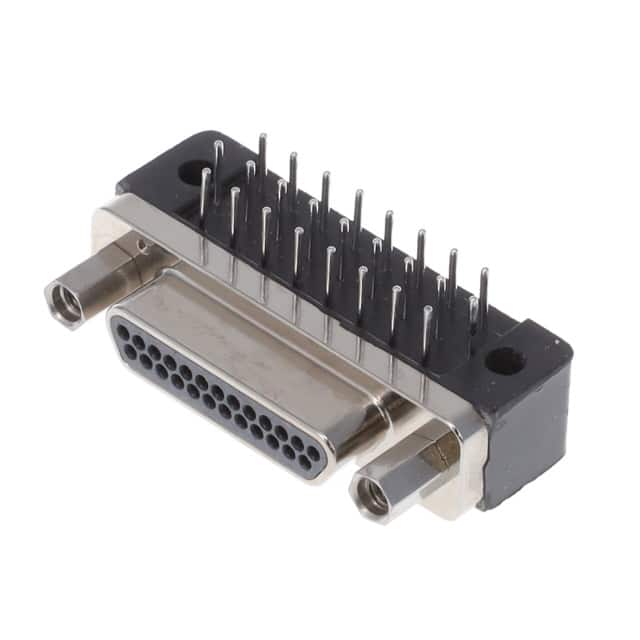 M83513/10-D02NP MICRO