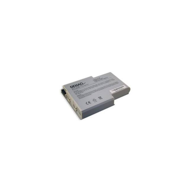 6500818 Replacement for Gateway 6500818