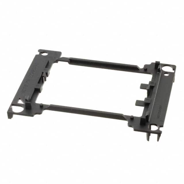 2299806-1 NRW NON-FABRIC CARRIER, SOCKET P