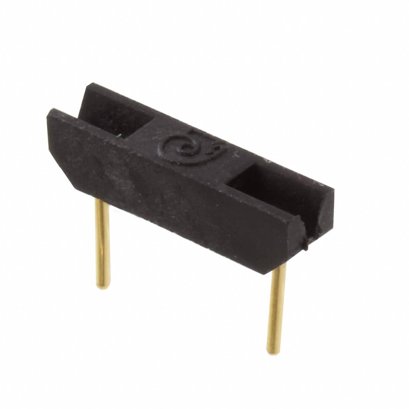LP300 CONN SCKT SHORTING PLUG FOR 0.3"