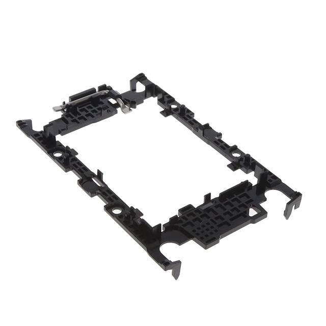 1-2351052-5 LGA4677 E1 CARRIER -E1A (W/O SHI