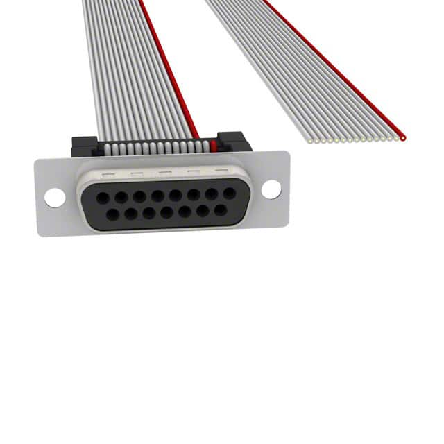 H7SXH-1510G CABLE D-SUB - HFM15H/AE15G/X