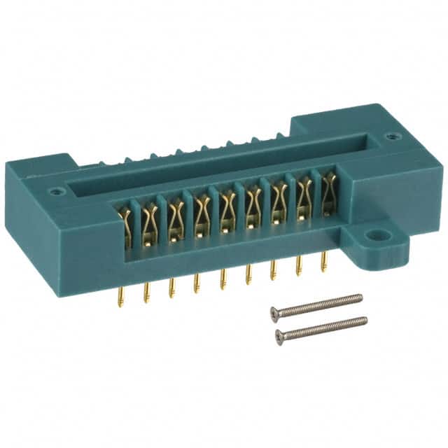 218-3341-09-0602J SOCKET ADAPTER 18DIP TO 18DIP