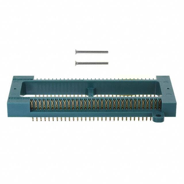 264-1300-09-0602J RECEPTACLE DIP SOCKET 64POS .8"
