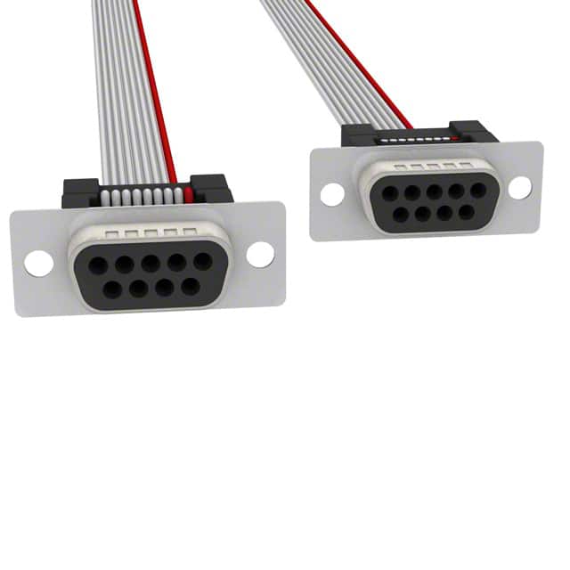 H7SSH-0906G CABLE D-SUB-HFM09H/AE09G/HFM09H
