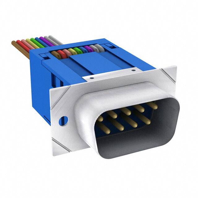 C7PXG-0906M DSUB CABLE - CMM09G/AE09M/X