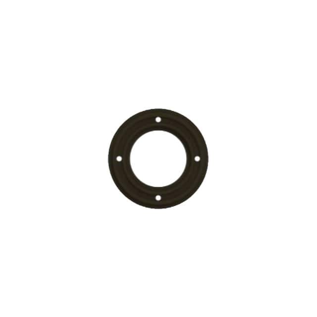 2332473-1 GASKET