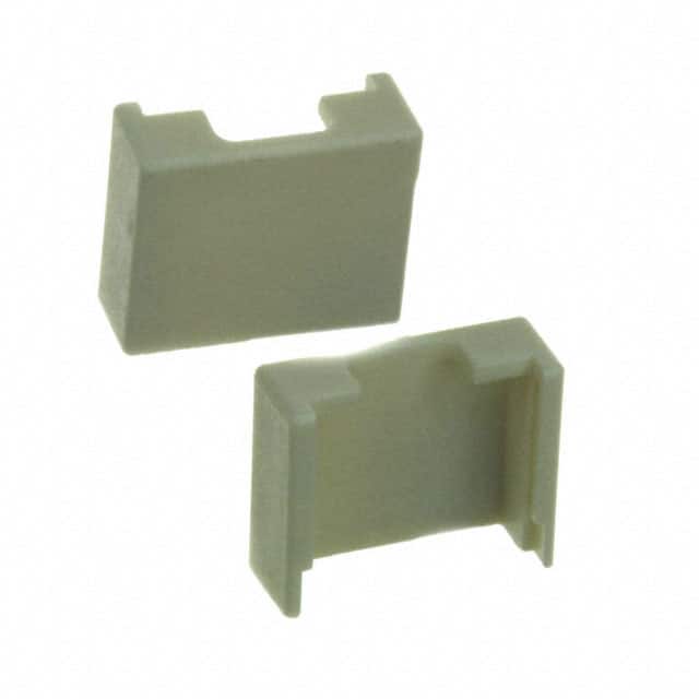 609159330501000 CONN COVER FOR 9159 SERIES PLUGS