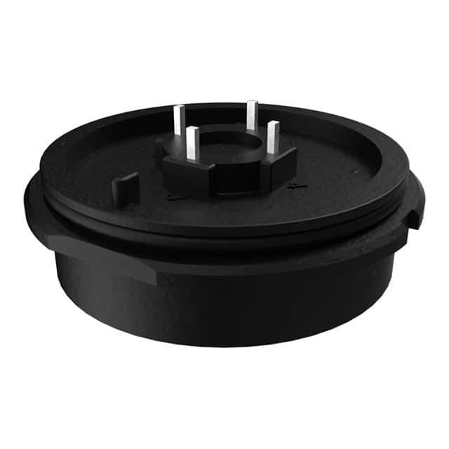 FLS-SB40-01 LUMINAIRE EXTENSION MODULE 40MM