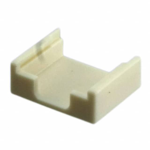 609159330201000 CONN COVER FOR 9159 SERIES PLUGS