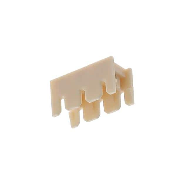 609175003010100 CONN CAP BLK 9175 SERIES CONTACT