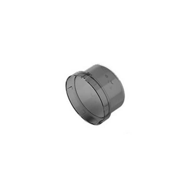 2359615-2 LUMAWISE ENDURANCE N+ LT GRAY SH