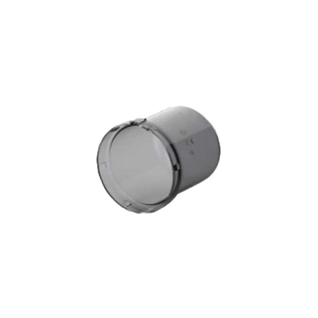 2359615-4 LUMAWISE ENDURANCE N+ LT GRAY TA