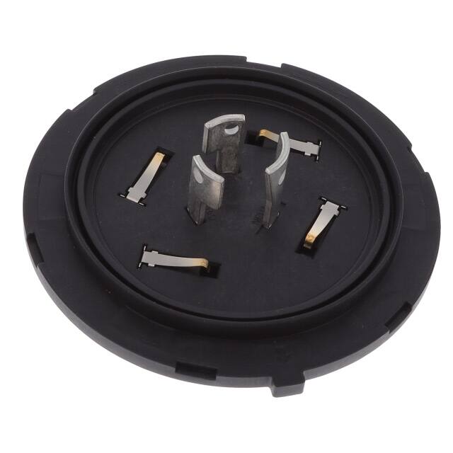 2359482-1 LUMAWISE ENDURANCE N+ 7P BASE WI