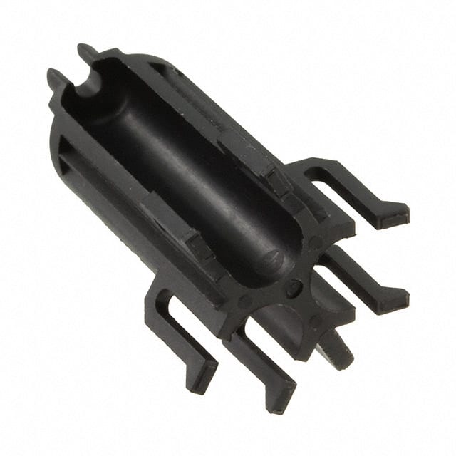 1-2213396-1 NECTOR M CONTACT POSITIONER