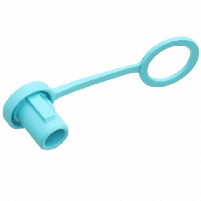 729042 CAP PROTECTIVE FOR PLUG