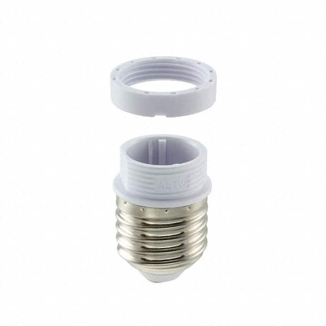 SSL23-D2S00-000001 SCREW BASE E26/27