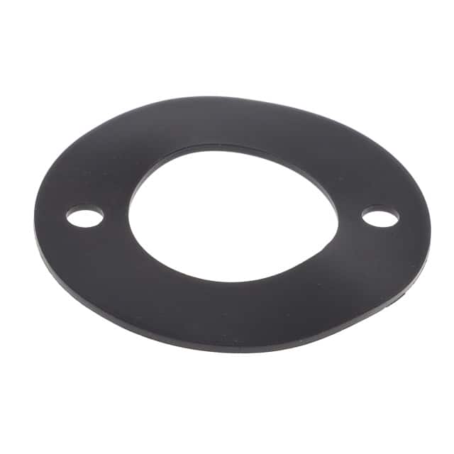 FLA-2N-04BP FLA PANEL GASKET NEMA ANSI C136.