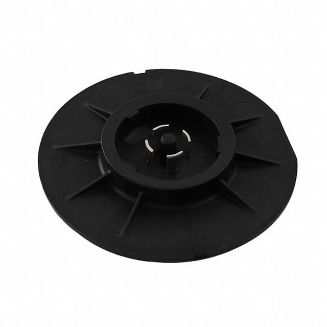 FLS-SB80-01 LUMINAIRE EXTENSION MODULE 80MM