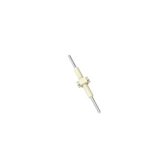 PD-LJ3-1P LOW PROFILE TERMINAL JUMPER