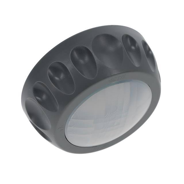 2388426-1 ASSEMBLY, SENSOR LUMAWISE MOTION