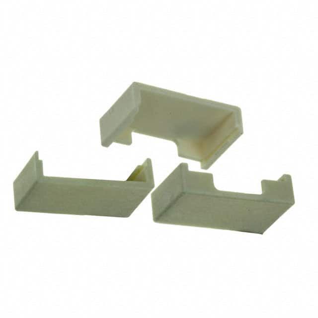 609159330301000 CONN COVER FOR 9159 SERIES PLUGS