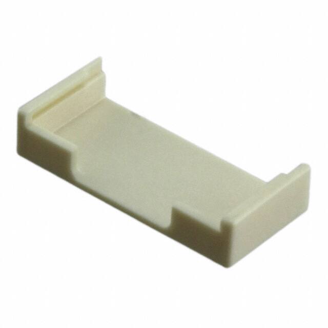 609159330401000 CONN COVER FOR 9159 SERIES PLUGS