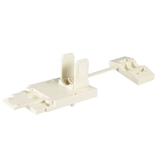 115298 CABLE CLIPS FOR 900EQ SERIES