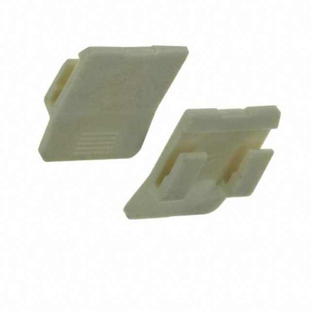 609159340301000 CONN LATCH FOR 9159 SERIES PLUGS