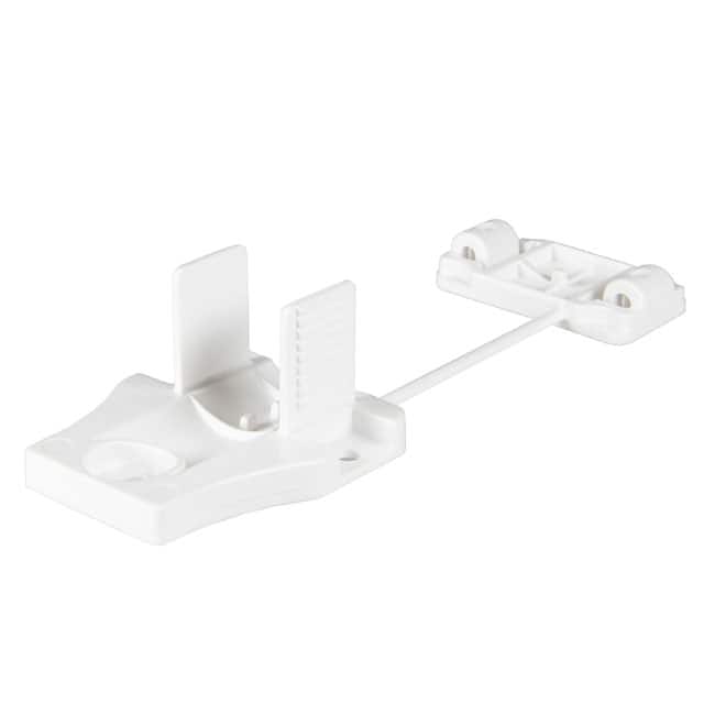 196420 STRAIN RELIEF CLAMP UNIVERSAL