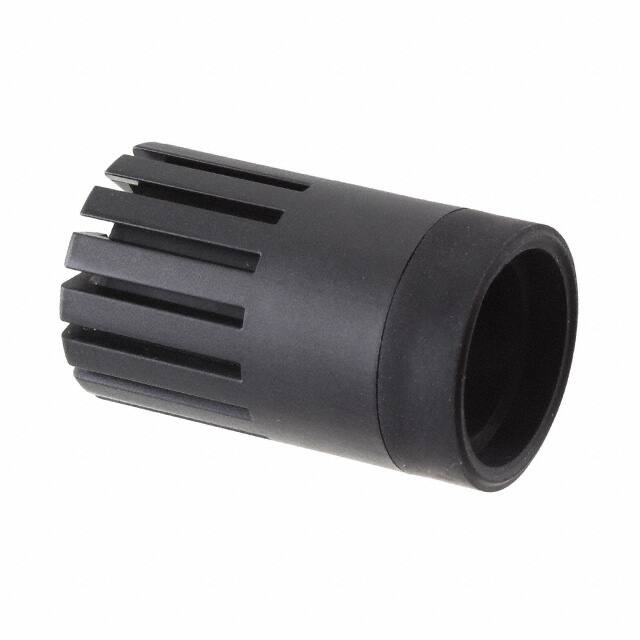2213410-1 NECTOR M SEAL/CABLE CLAMP 8-11MM