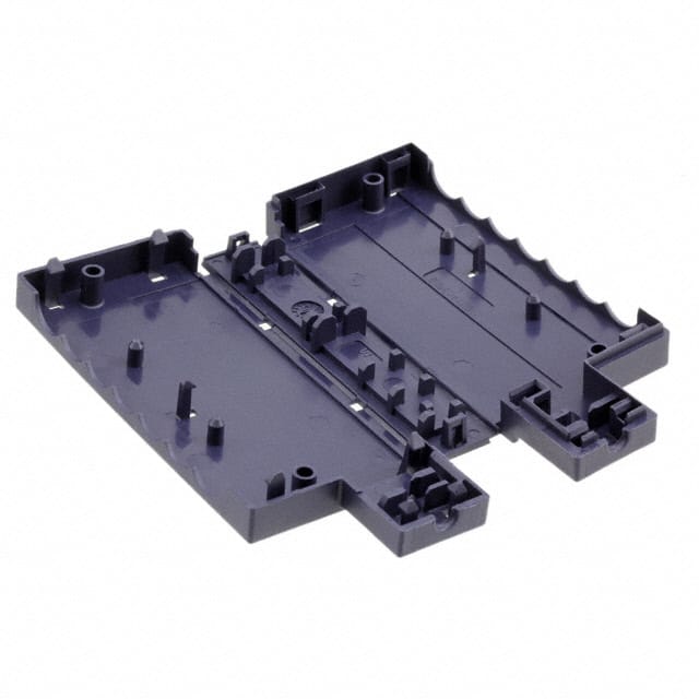 1740315-2 CONN COVER FOR DISTRIBUTOR