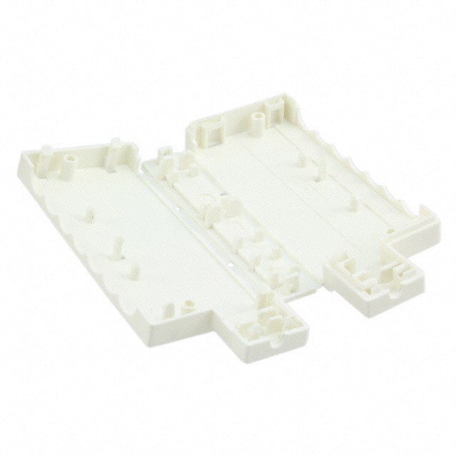 1740315-1 CONN COVER FOR DISTRIBUTOR