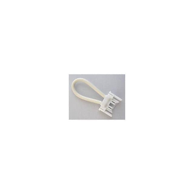 68801-4596 FLEXIMATE WIRE LOOP